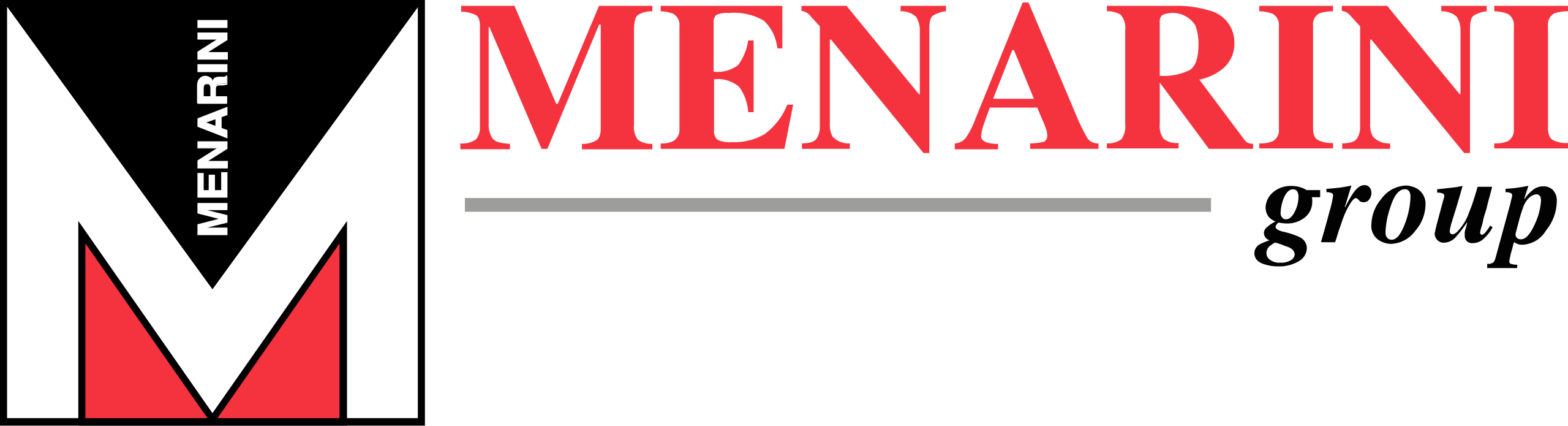 الشركاء 11