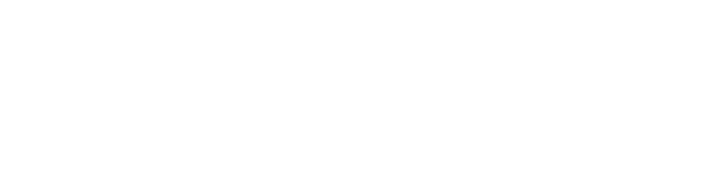 الشركاء 2