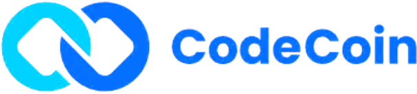 Code Coin