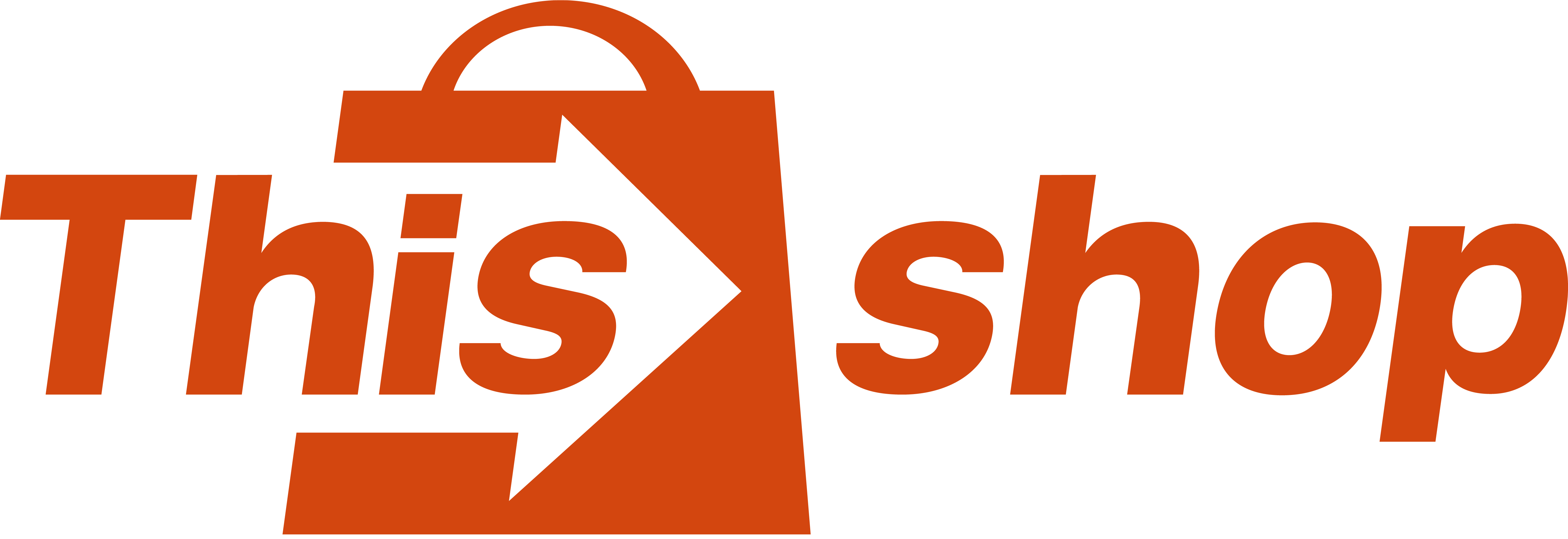 الشركاء 5