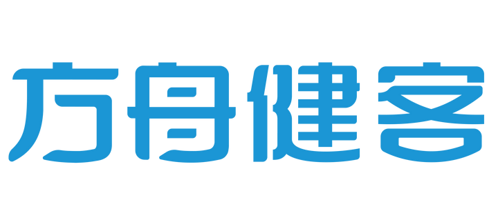 الشركاء 6